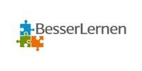Kundenlogo Besser Lernen Wuppertal Kerstin Rosan
