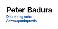 Kundenlogo Badura Peter