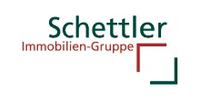 Kundenlogo Schettler