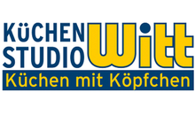 Kundenlogo von Küchenstudio Witt