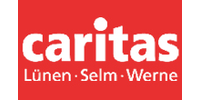 Kundenlogo Caritasverband Selm