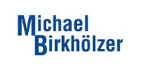 Kundenlogo Birkhölzer Michael