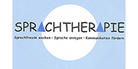 Kundenlogo Sabine Becker Sprachtherapeutische Praxis