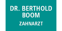 Kundenlogo Boom Dr. Zahnarztpraxis