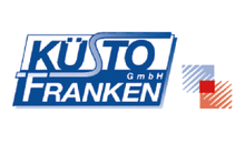 Kundenlogo von Franken GmbH Fliesen-Bau