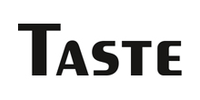 Kundenlogo Klavierbau Taste