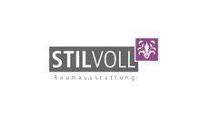 Kundenlogo von Raumausstattung Stilvoll Meisterbetrieb Inh. Sinja Otto