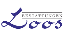 Kundenlogo von Loos Bestattungen und Schreinerei Kundenlogo von Loos Bestattungen und Schreinerei