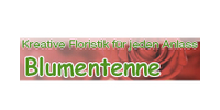 Kundenlogo Blumentenne e.K. Inh. Susanne Luthe