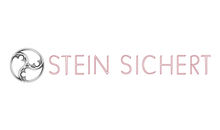 Kundenlogo von STEIN SICHERT