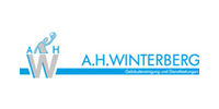 Kundenlogo A. H. Winterberg