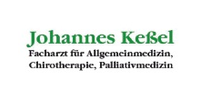 Kundenlogo Keßel Johannes Facharzt für Allgemeinmedizin