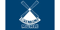 Kundenlogo Lorenkampmühle Scholz e. K. Inh. Sabine Scholz-Bohr