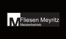 Kundenlogo von FLIESEN MEYRITZ