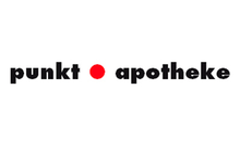 Kundenlogo von Punkt Apotheke, Inh. Oliver Beck