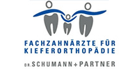 Kundenlogo Dr. Schumann & partner