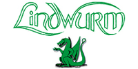 Kundenlogo Spielwaren Lindwurm Kundenlogo Spielwaren Lindwurm