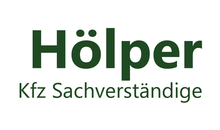 Kundenlogo von Hölper GmbH