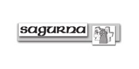 Kundenlogo Thomas Sagurna KG