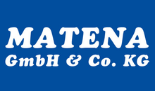 Kundenlogo von Autoreparatur Matena