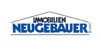 Kundenlogo Immobilien Neugebauer GmbH