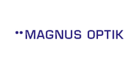 Kundenlogo Augenoptik Magnus