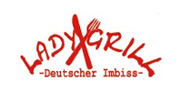 Kundenlogo Lady Grill