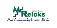 Kundenlogo Reicks Michael Steinmetzmeister