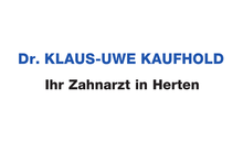 Kundenlogo von Kaufhold K.-U. Dr. Kundenlogo von Kaufhold K.-U. Dr.