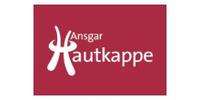 Kundenlogo Ansgar Hautkappe