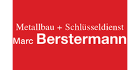 Kundenlogo Berstermann Marc Schlüsseldienst