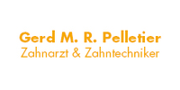 Kundenlogo Pelletier Gerd M. R. Zahnarzt & Zahntechniker