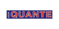 Kundenlogo Fenster Quante