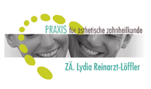 Kundenlogo von Reinartz, Lydia