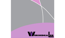 Kundenlogo von Werbeagentur-Werbetechnik Werbedealer