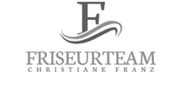 Kundenlogo Friseurteam Inh. Christiane Franz