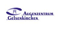 Kundenlogo PD Dr. Gerasimos Anastassiou Facharzt für Augenheilkunde Kundenlogo PD Dr. Gerasimos Anastassiou Facharzt für Augenheilkunde