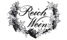 Kundenlogo von Restaurant Haus Reichwein Inhaber Joel Machado und Stephan Gieseler