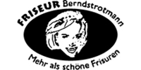 Kundenlogo Berndstrotmann Renate Friseursalon