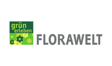 Kundenlogo von FloraWelt Dorsten