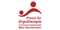 Kundenlogo Ergotherapie & Physiotherapie Marc Hammermann