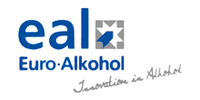 Kundenlogo Euro-Alkohol GmbH