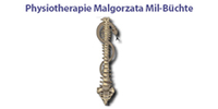 Kundenlogo Mil-Büchte, Malgorzata Physiotherapie