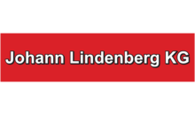 Kundenlogo von Johann Lindenberg Inhaber Volker Lindenberg e.K.,  Möbeltransporte