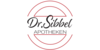 Kundenlogo von Ruhr Apotheke Sibbel
