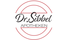 Kundenlogo von Ruhr Apotheke Sibbel