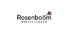 Kundenlogo von Bastek Birgit Rosenboom Bestattungen