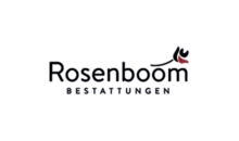 Kundenlogo von Bastek Birgit Rosenboom Bestattungen