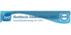 Kundenlogo von Rottbeck Immobilien OHG