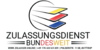 Kundenlogo von Zulassungsdienst Bundesweit